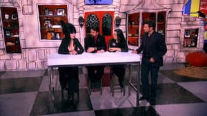 Episodio 4