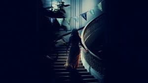 My Killer Reunion — foto 1