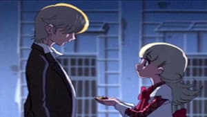 Episodio 37