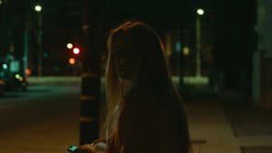 Boo — foto 1