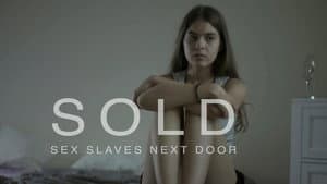Sold: Sex Slaves Next Door — foto 2
