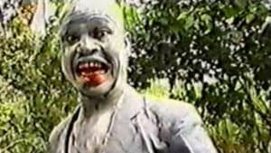 Witchdoctor of the Livingdead — foto 1