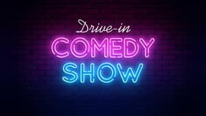Drive-in Comedy Show — foto 1