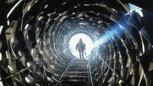 Event Horizon: La Nave De La Muerte — foto 4