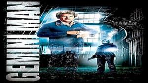 Gemini Man — foto 3