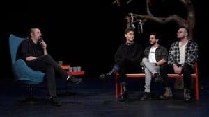 Episodio 6