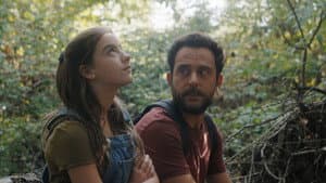 Les perseides — foto 8