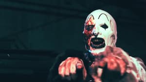 Payaso Siniestro — foto 8