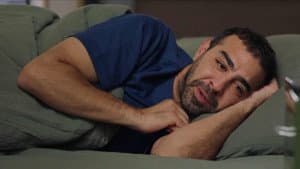 Episodio 106