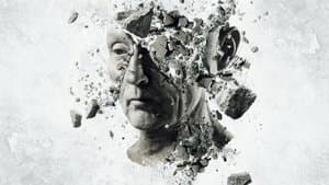 El juego del miedo 7 — foto 5
