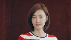 Episodio 20