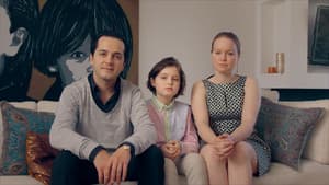 Laurent, het wonderkind — foto 1