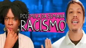 Episodio 135