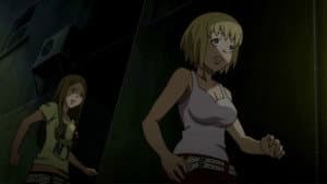 Episodio 6