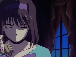 Episodio 8