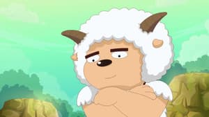 Episodio 42