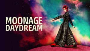 Moonage Daydream — foto 11