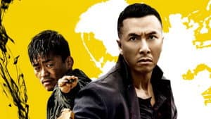 Asesino Kung Fu — foto 10
