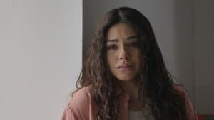 Episodio 22
