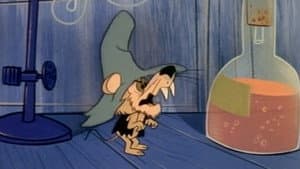 Episodio 7