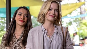 Episodio 3