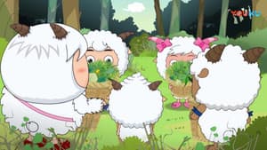 Episodio 22