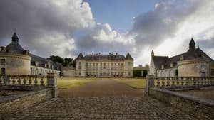 Le Jeu de l'amour et du hasard — foto 4