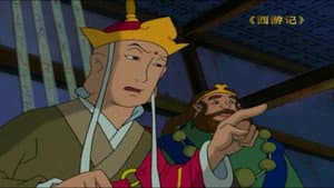 Episodio 15