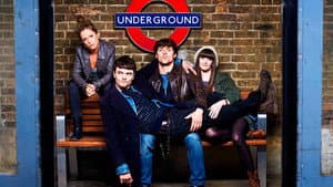 London Irish — foto 5