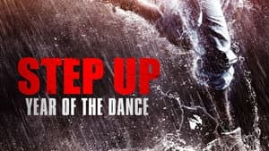 Step Up: El año del baile — foto 4