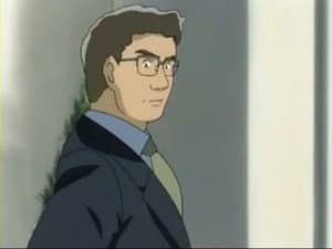 Episodio 10