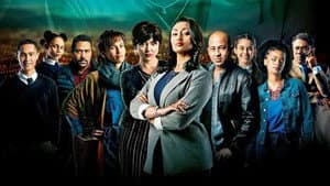 Arendsvlei — foto 1