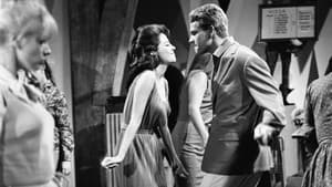 Peyton Place — foto 11