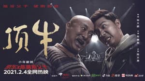 顶牛 — foto 1