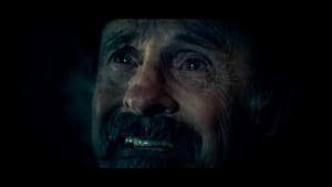 The Projectionist — foto 1