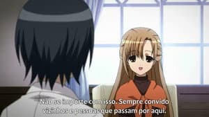 Episodio 4