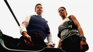 Episodio 5