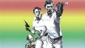 Buck Rogers: La película — foto 3