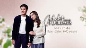 Melur Untuk Firdaus — foto 6