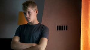 Patrik 1,5 — foto 3