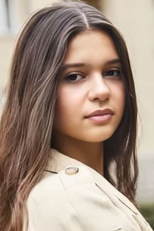 Artemis Kostopoulou