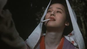 天城越え — foto 2