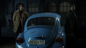 Episodio 2