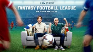 Fantasy Football League — foto 3