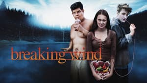 Breaking Wind — foto 4