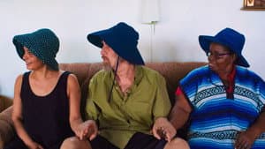 Episodio 2