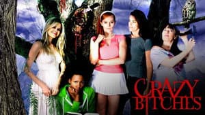 Crazy Bitches — foto 5