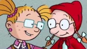 Episodio 29