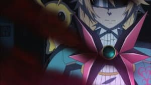 Episodio 4
