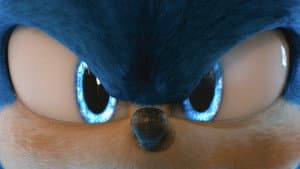 Sonic: La Película — foto 9